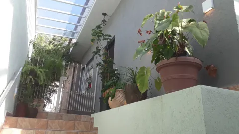 Casa - Perus, São Paulo