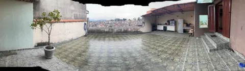 Casa - Perus, São Paulo