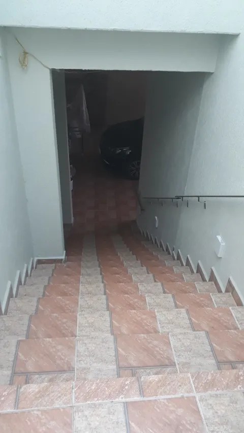 Casa - Perus, São Paulo