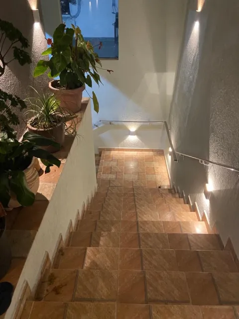 Casa - Perus, São Paulo