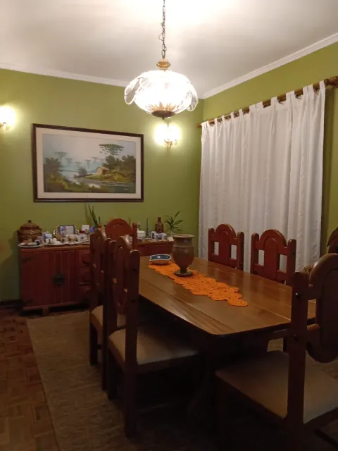 Casa - Perus, São Paulo