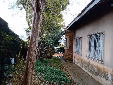 Casa - Perus, São Paulo