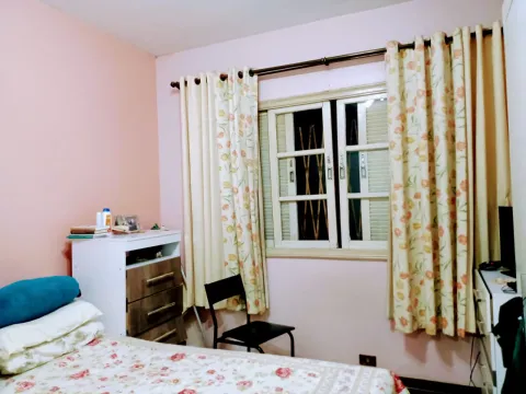 Casa - Perus, São Paulo