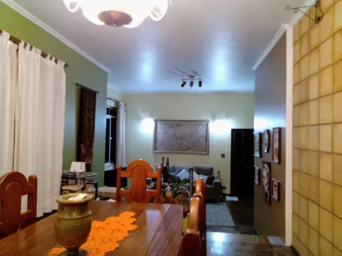 Casa - Perus, São Paulo