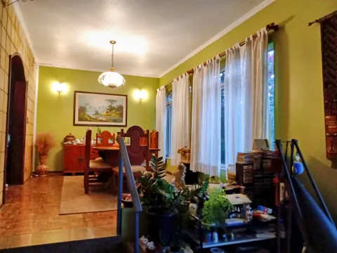 Casa - Perus, São Paulo