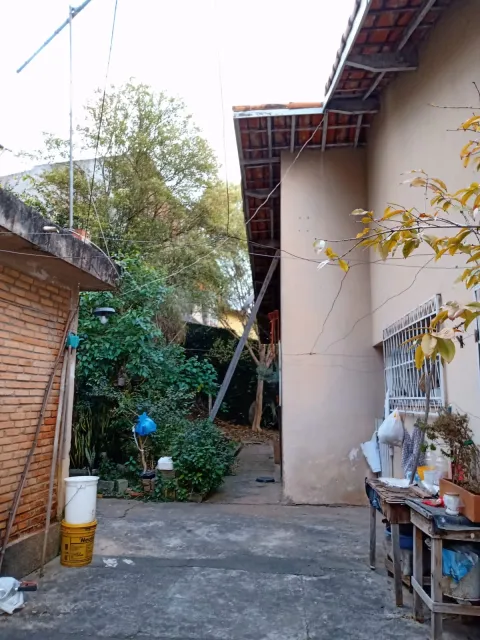 Casa - Perus, São Paulo