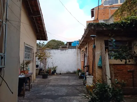 Casa - Perus, São Paulo