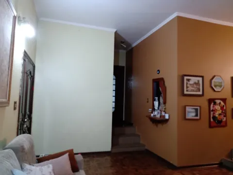 Casa - Perus, São Paulo