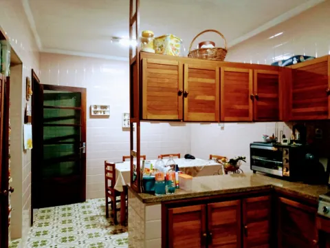 Casa - Perus, São Paulo