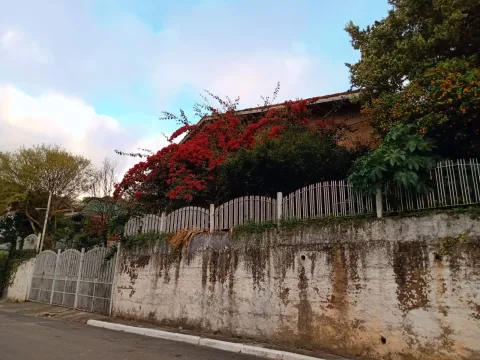 Casa - Perus, São Paulo