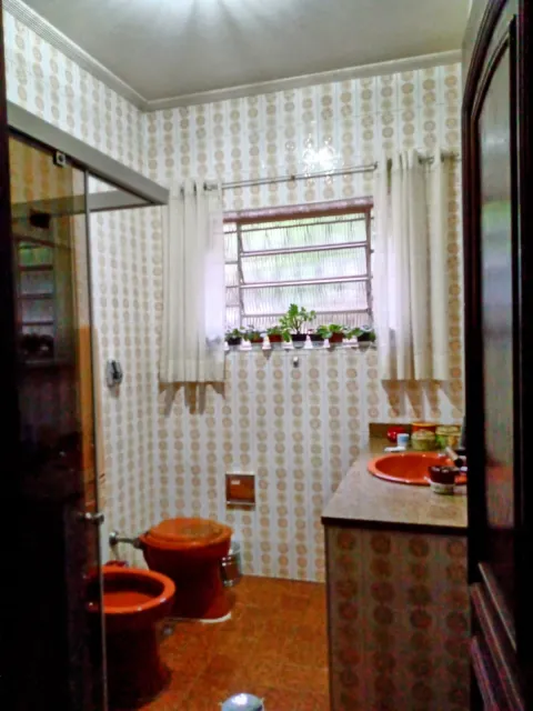 Casa - Perus, São Paulo