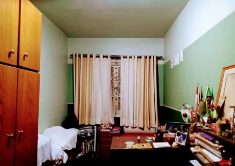 Casa - Perus, São Paulo