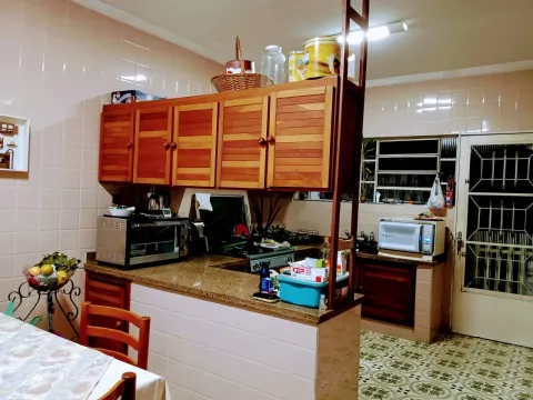 Casa - Perus, São Paulo