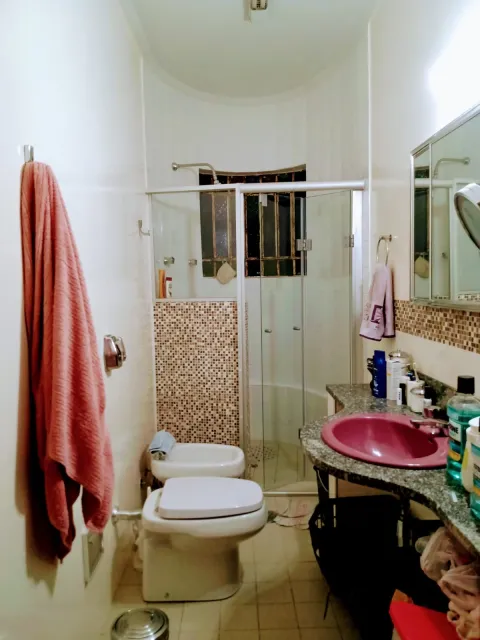 Casa - Perus, São Paulo