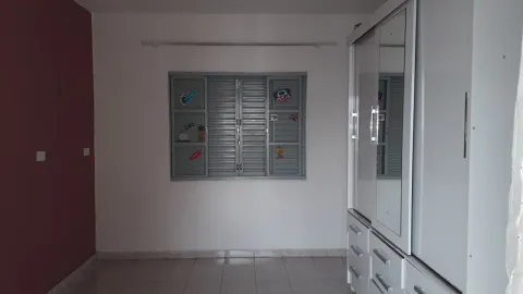 Casa para vender em Perus