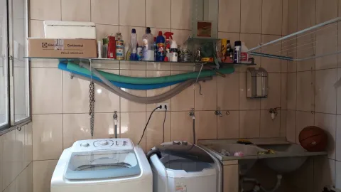 Casa para vender em Perus