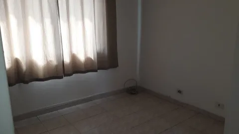 Casa para vender em Perus