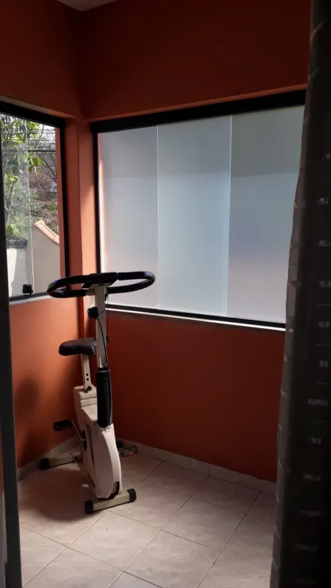 Casa para vender em Perus