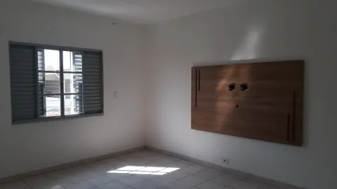 Casa para vender em Perus