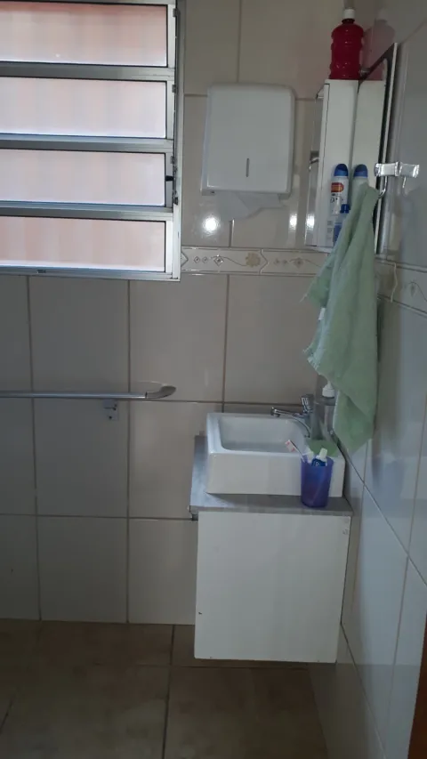 Casa para vender em Perus