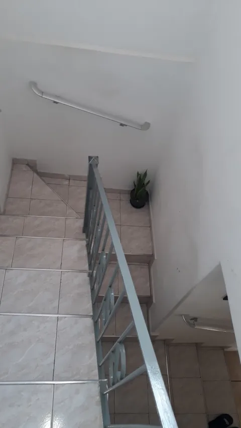 Casa para vender em Perus