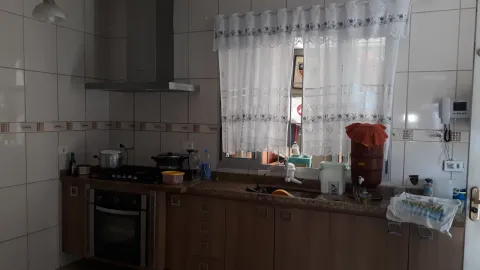 Casa para vender em Perus