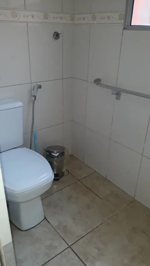 Casa para vender em Perus