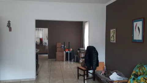 Casa para vender em Perus