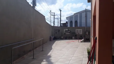 Casa para vender em Perus