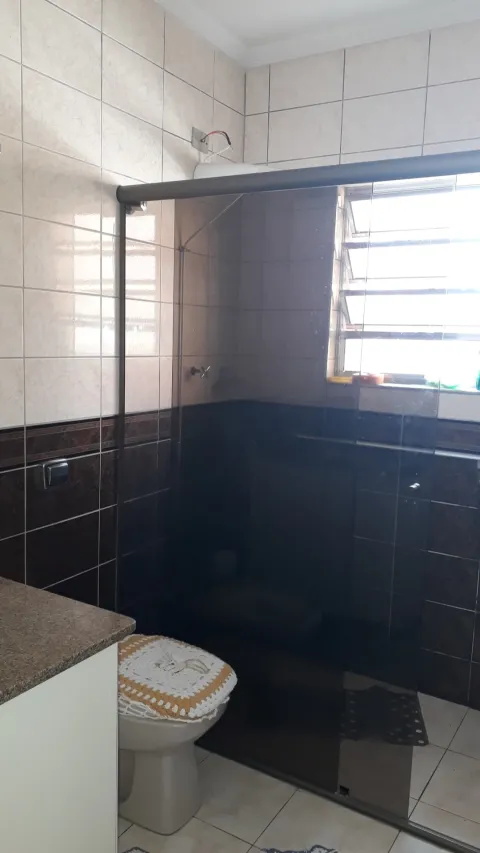 Casa para vender em Perus