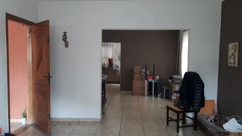 Casa para vender em Perus