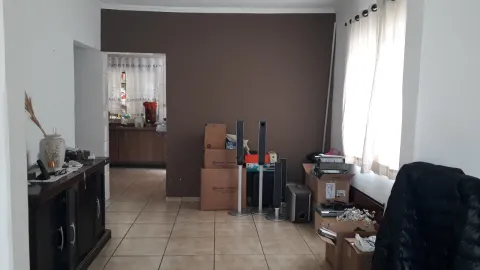 Casa para vender em Perus