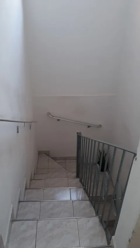 Casa para vender em Perus