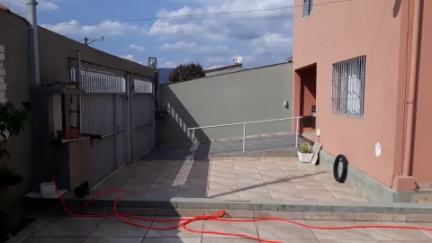 Casa para vender em Perus