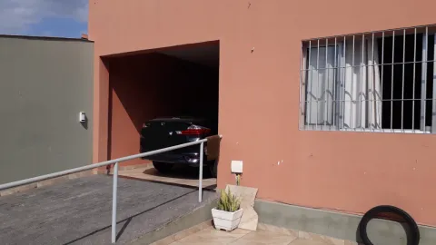 Casa para vender em Perus