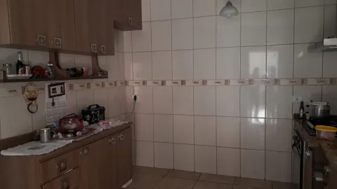 Casa para vender em Perus