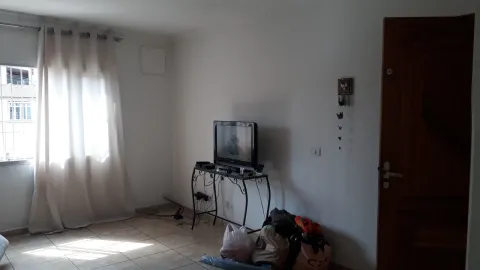 Casa para vender em Perus