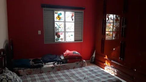 Casa para vender em Perus