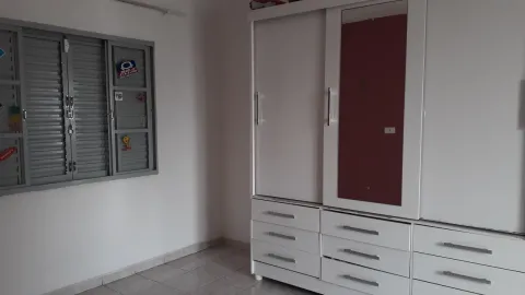 Casa para vender em Perus