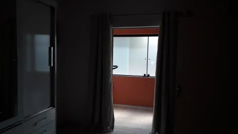 Casa para vender em Perus