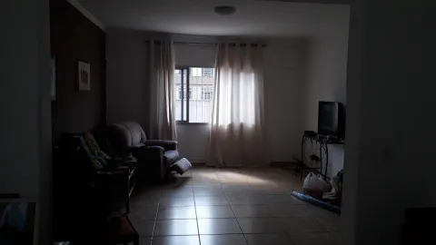 Casa para vender em Perus