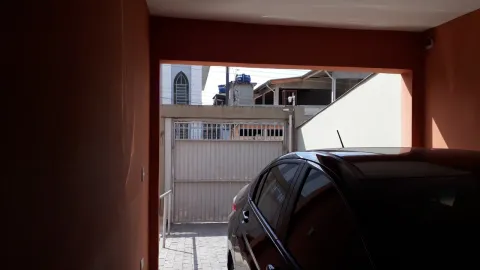 Casa para vender em Perus