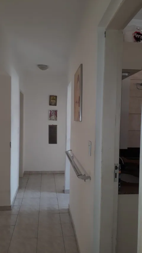 Casa para vender em Perus