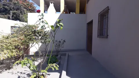 Casa - Perus, São Paulo
