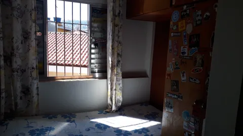 Casa - Perus, São Paulo