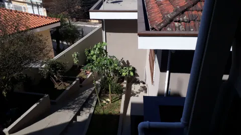 Casa - Perus, São Paulo