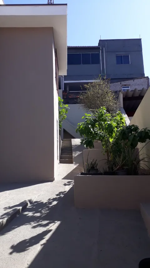 Casa - Perus, São Paulo