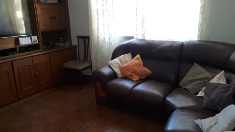 Casa - Perus, São Paulo