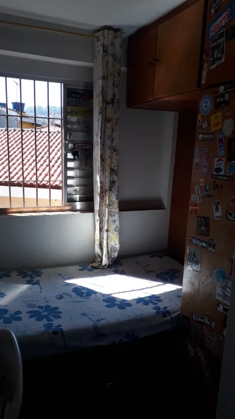 Casa - Perus, São Paulo