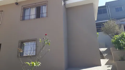 Casa - Perus, São Paulo